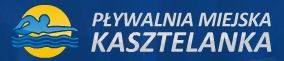 Pływalnia Miejska KASZTELANKA